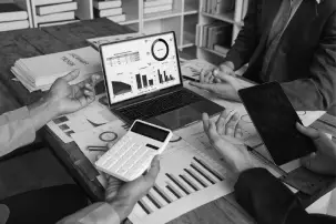 For the 2025 Tax Deduction