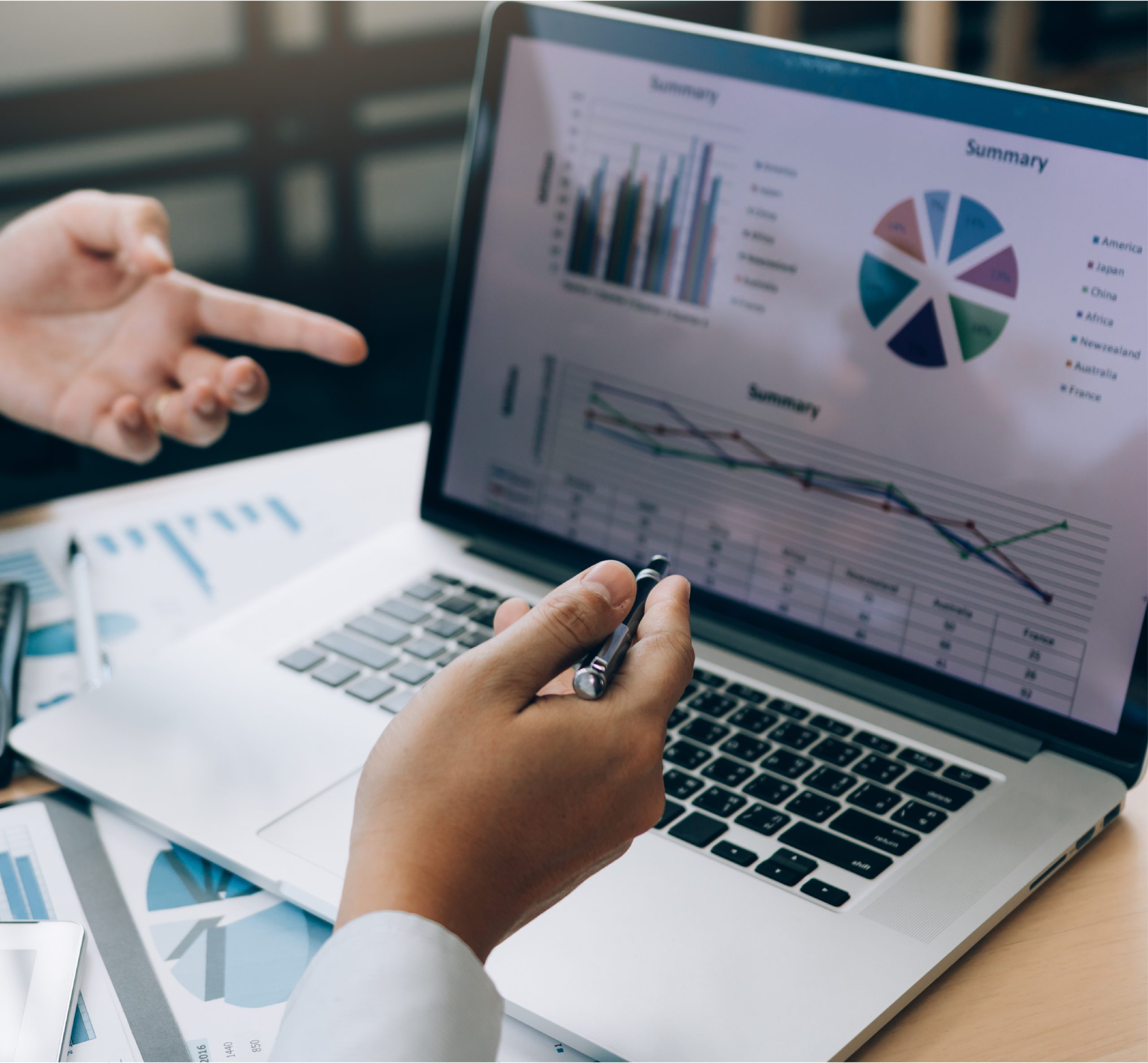 გარე scaled 1